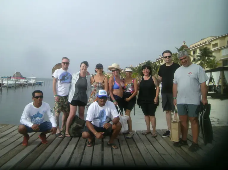 cozumel mexico — CA news