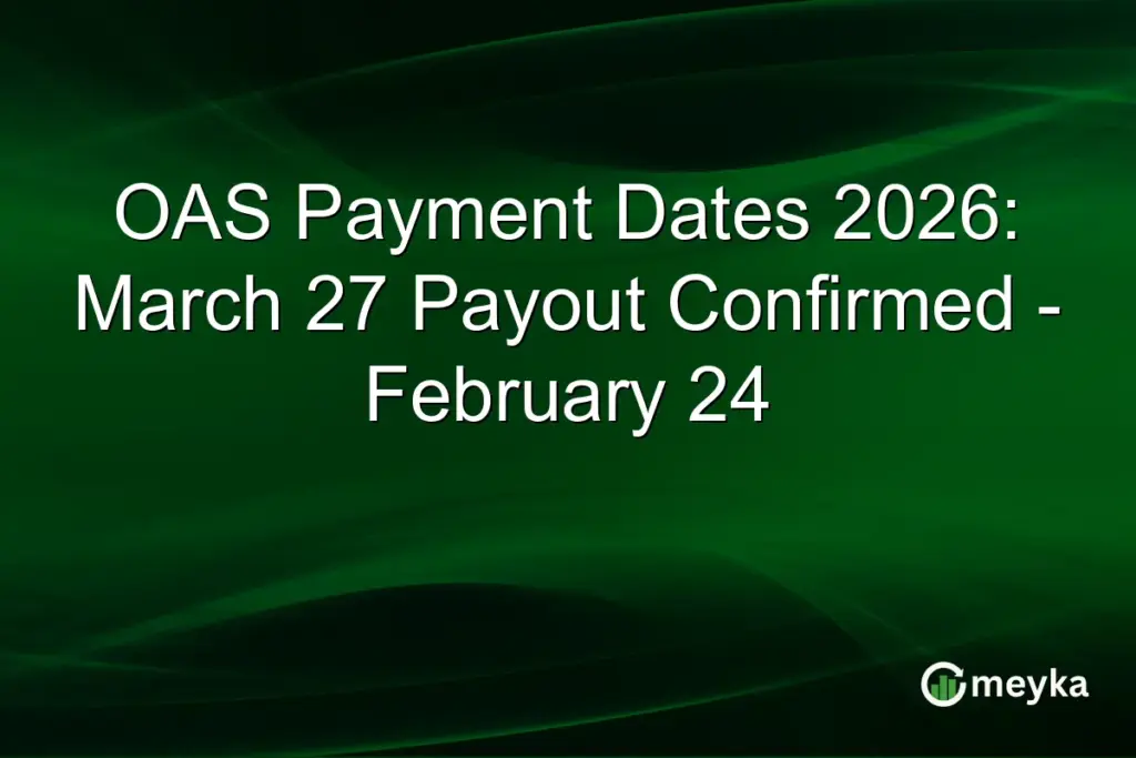 cpp payment dates 2026 — CA news