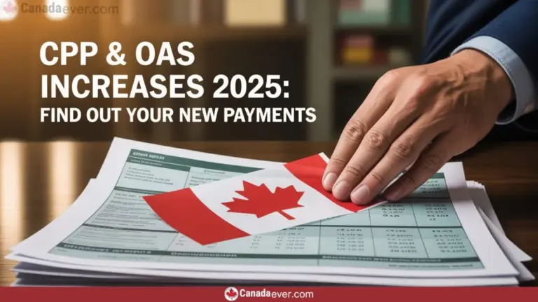 cpp payment dates — CA news