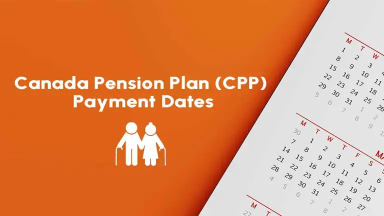 cpp payment dates — CA news
