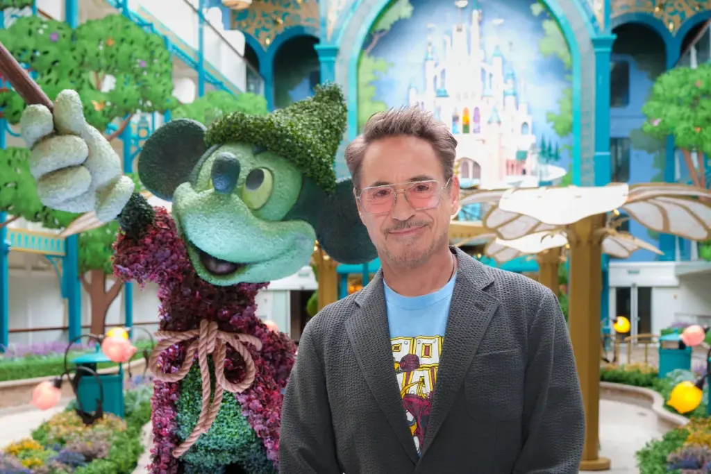 croisière — CA news