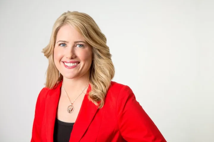 ctv news atlantic — CA news