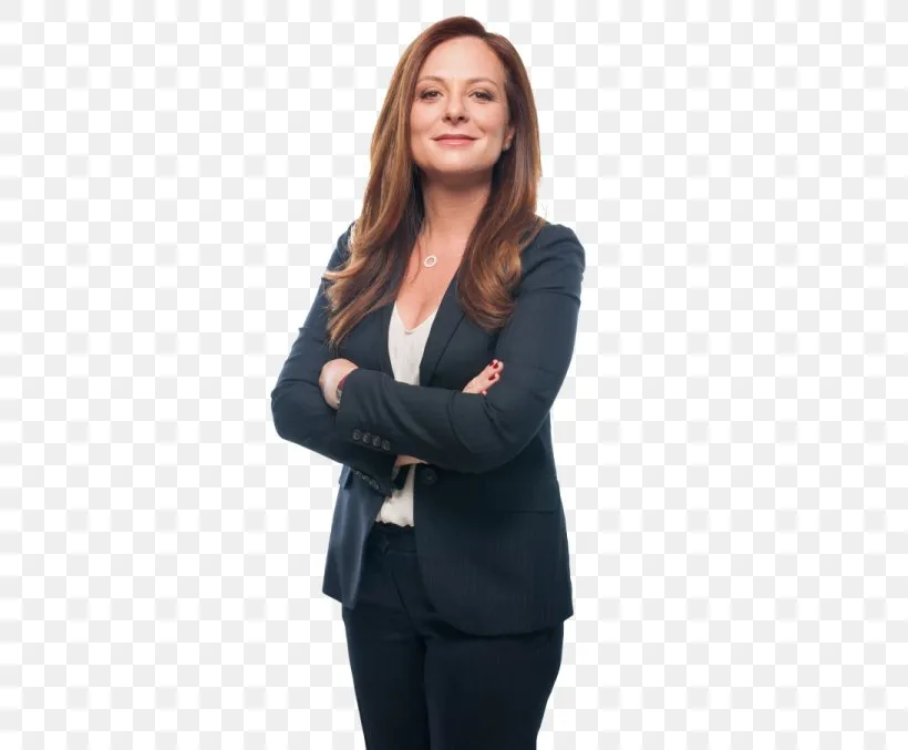 ctv news london — CA news