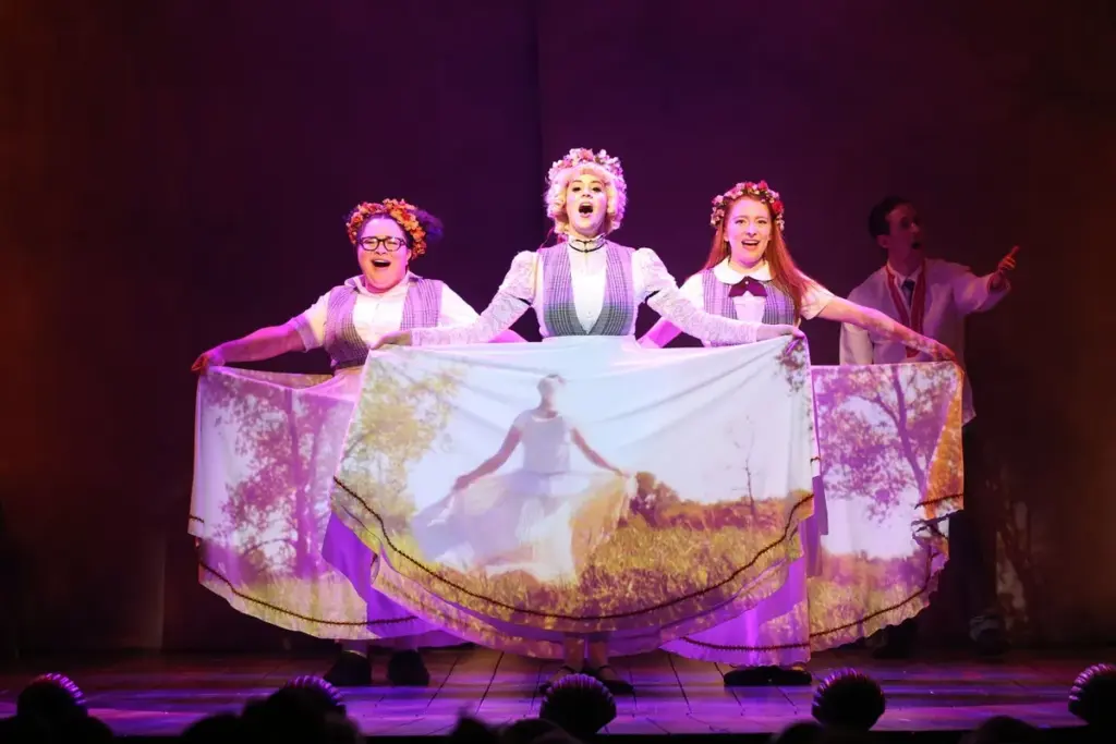 cyclone horacio — CA news