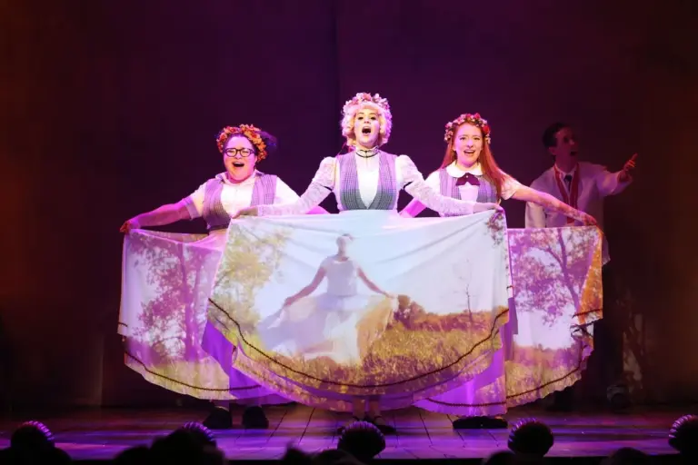 cyclone horacio — CA news