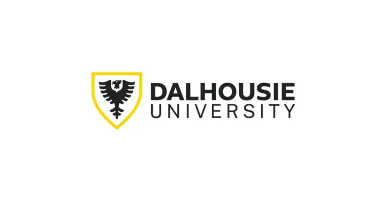 dalhousie university — CA news