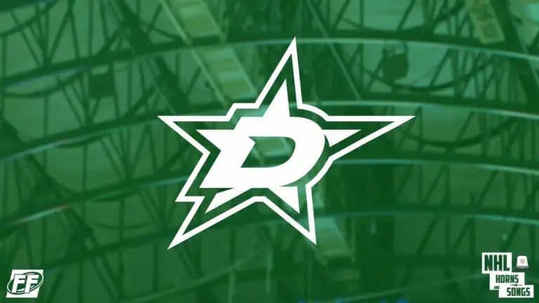 dallas stars — CA news