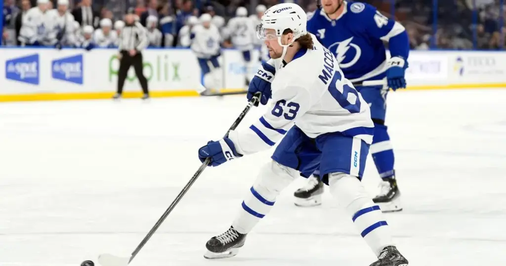 darren raddysh — CA news