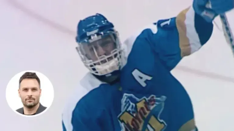 david alexandre beauregard — CA news