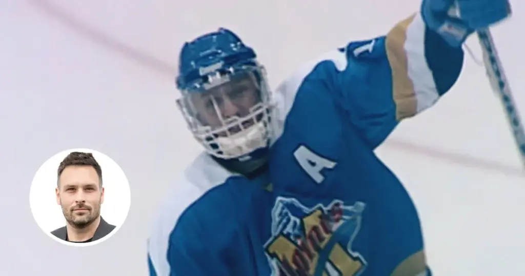 david alexandre beauregard — CA news