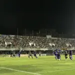 deportivo alavés – girona — CA news