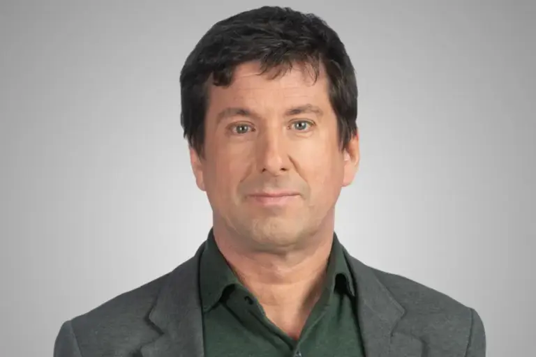 discours donald trump — CA news