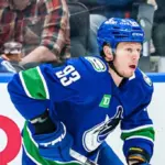 drew o'connor — CA news