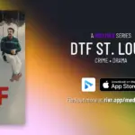 dtf st louis — CA news