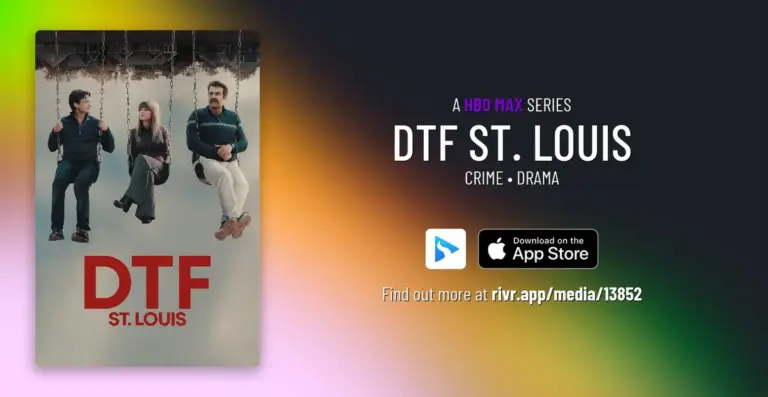 dtf st louis — CA news
