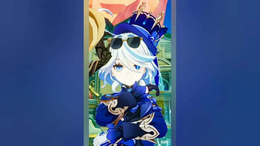 엘에이 fc 대 레알 에스파냐 — CA news