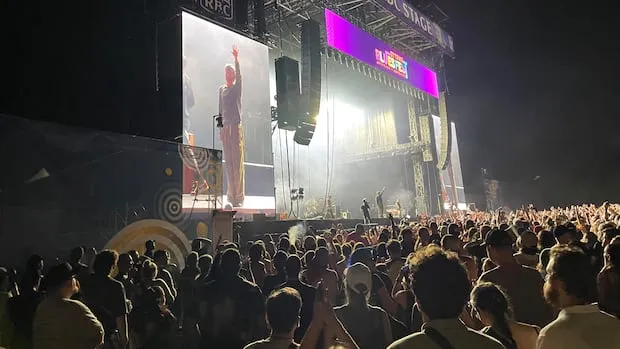 ella langley — CA news