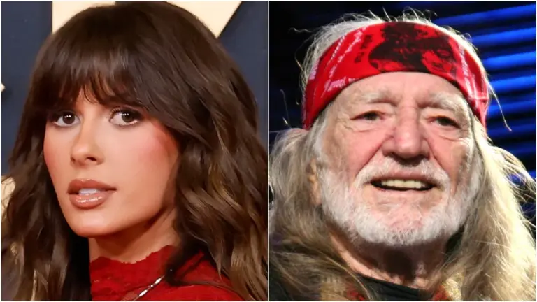 ella langley — CA news