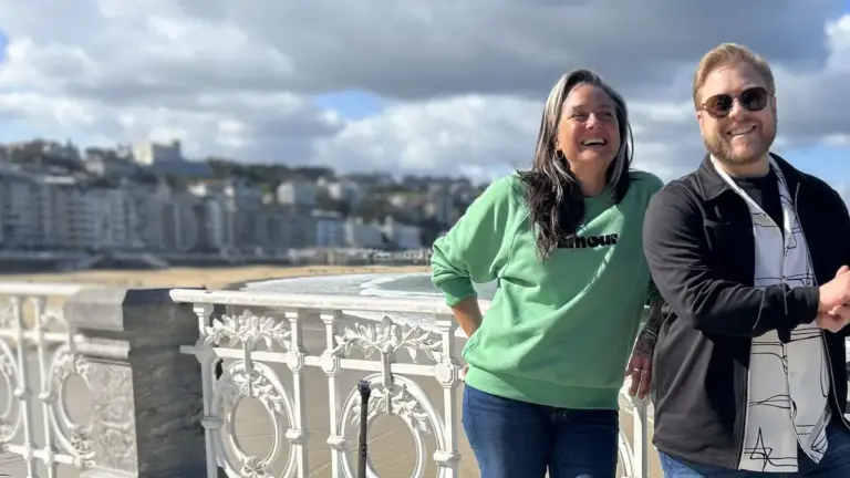 émission avec ou sans cash — CA news