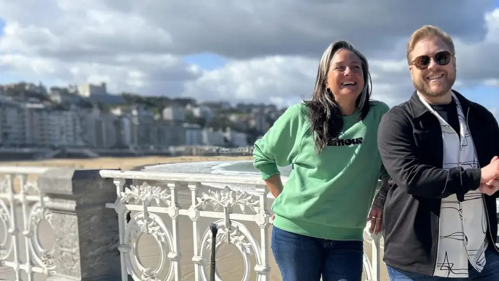 emission avec ou sans cash — CA news