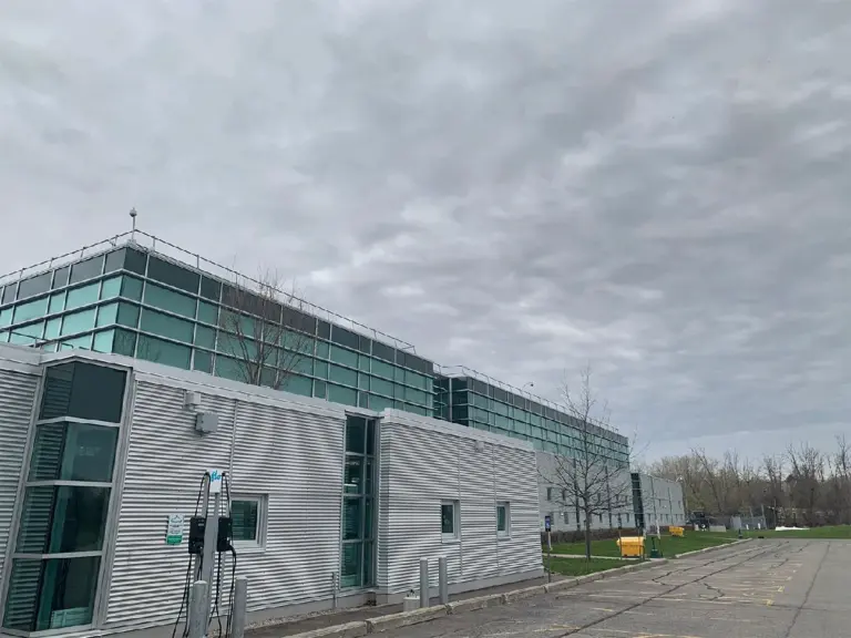 environment canada — CA news