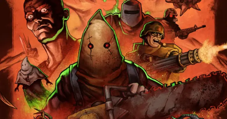 epic games — CA news