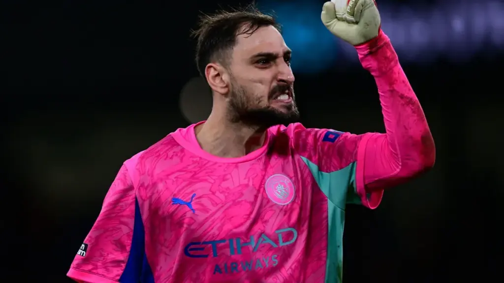 epl table — CA news