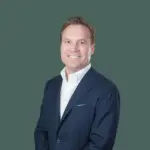 eric slover — CA news