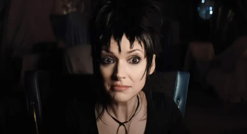 eva green — CA news