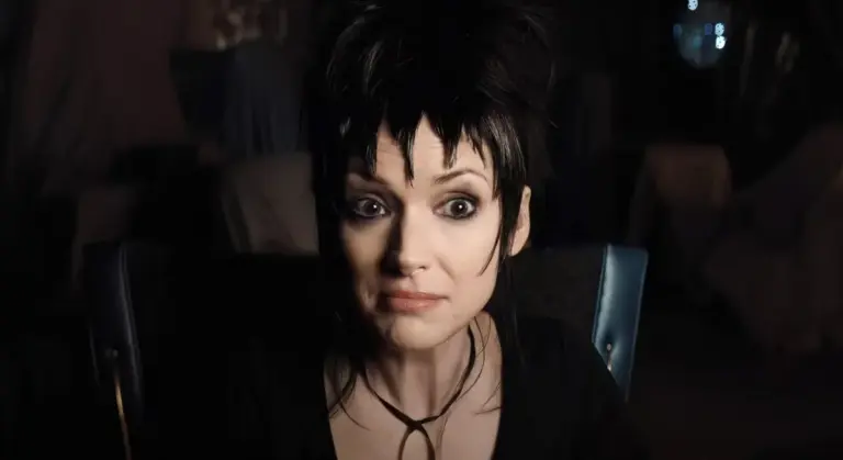 eva green — CA news