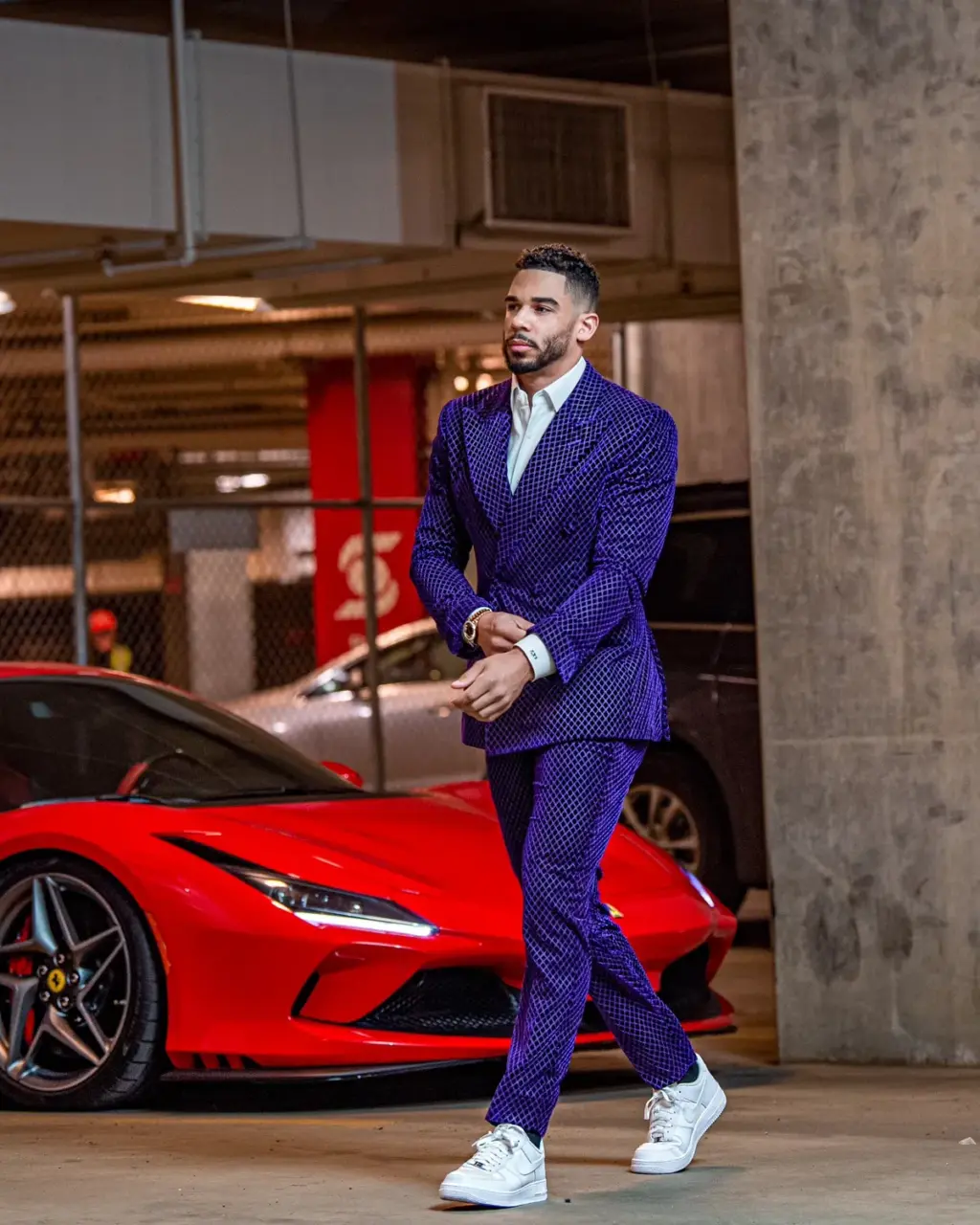 evander kane — CA news