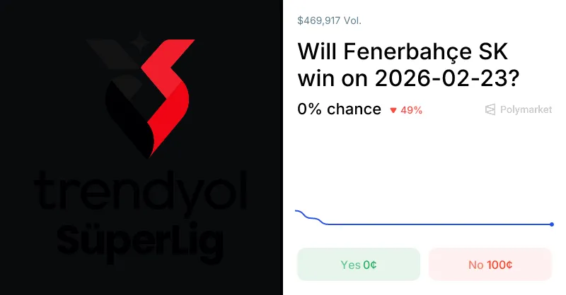 fenerbahçe vs kasımpaşa — CA news