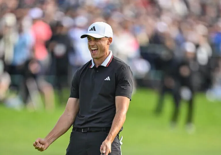 genesis invitational prize money payout — CA news