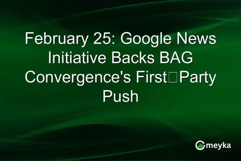 google news — CA news