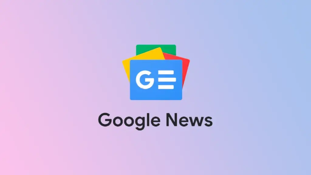 google news — CA news