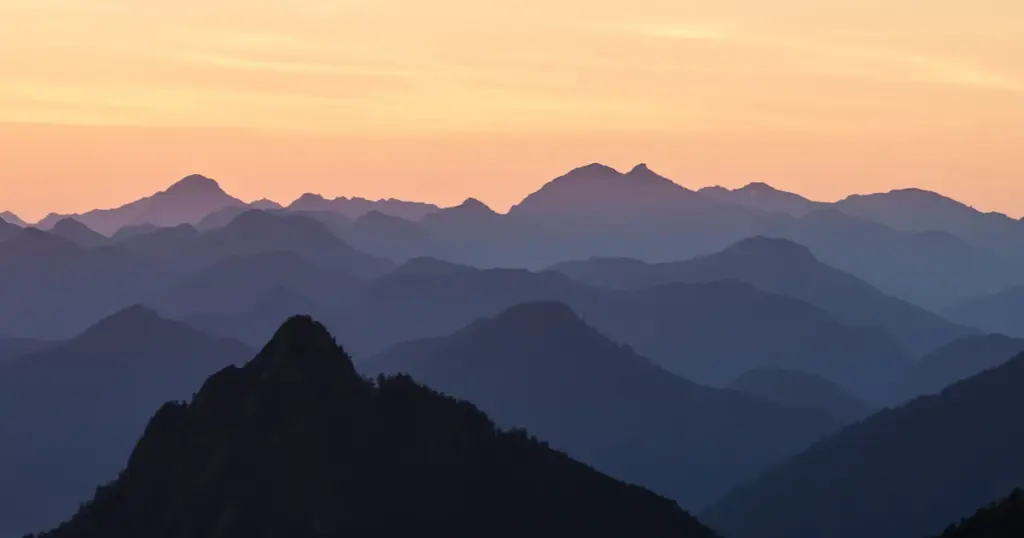 government of canada — CA news