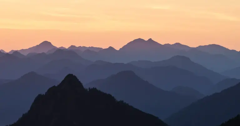 government of canada — CA news