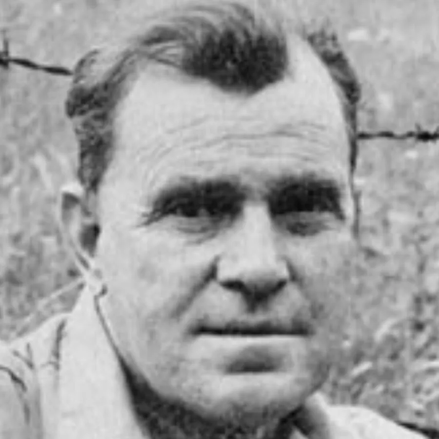 grant rogers — CA news