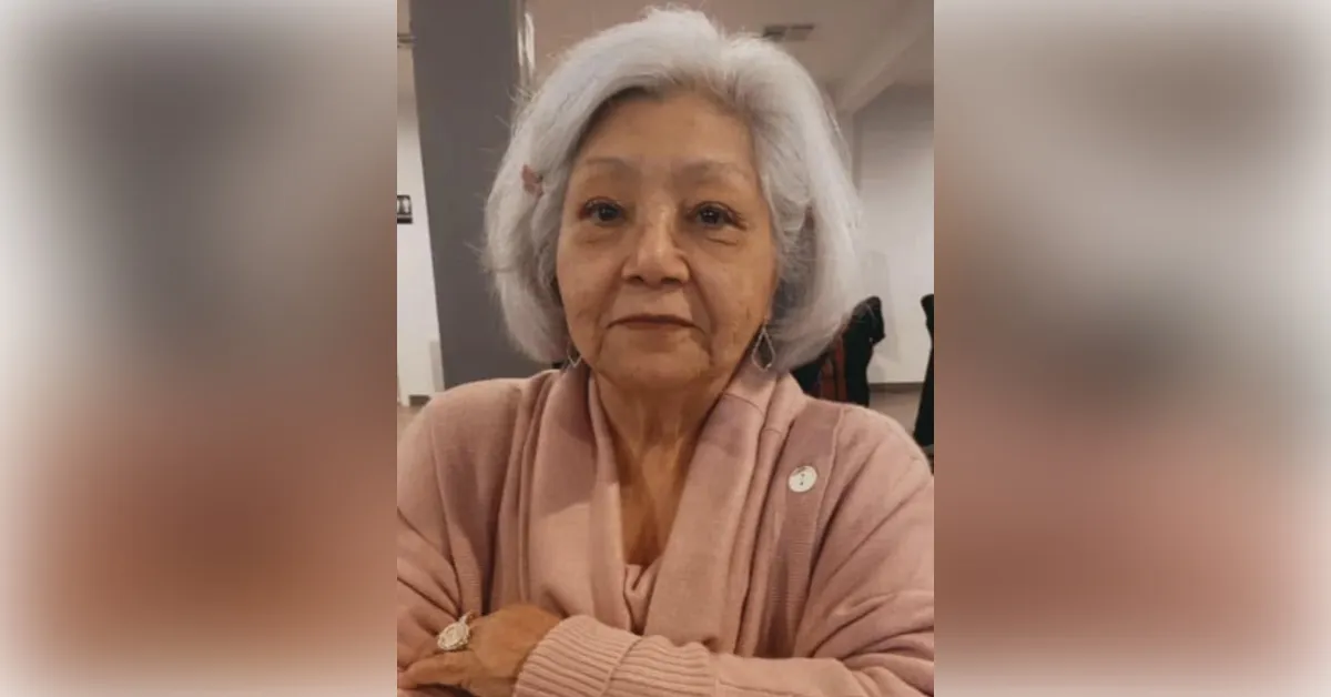 guadalupe moreno carrillo — CA news