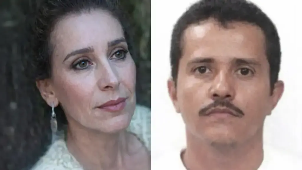 guadalupe moreno carrillo — CA news