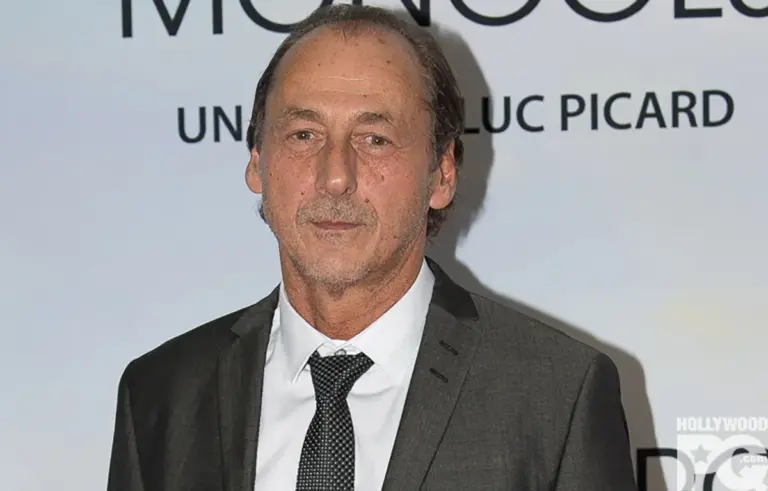 guy jodoin — CA news