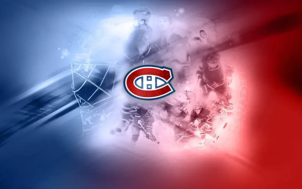 habs — CA news