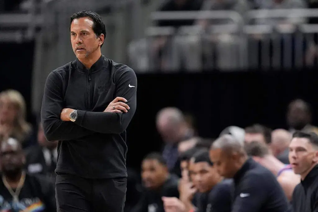 heat vs bucks — CA news