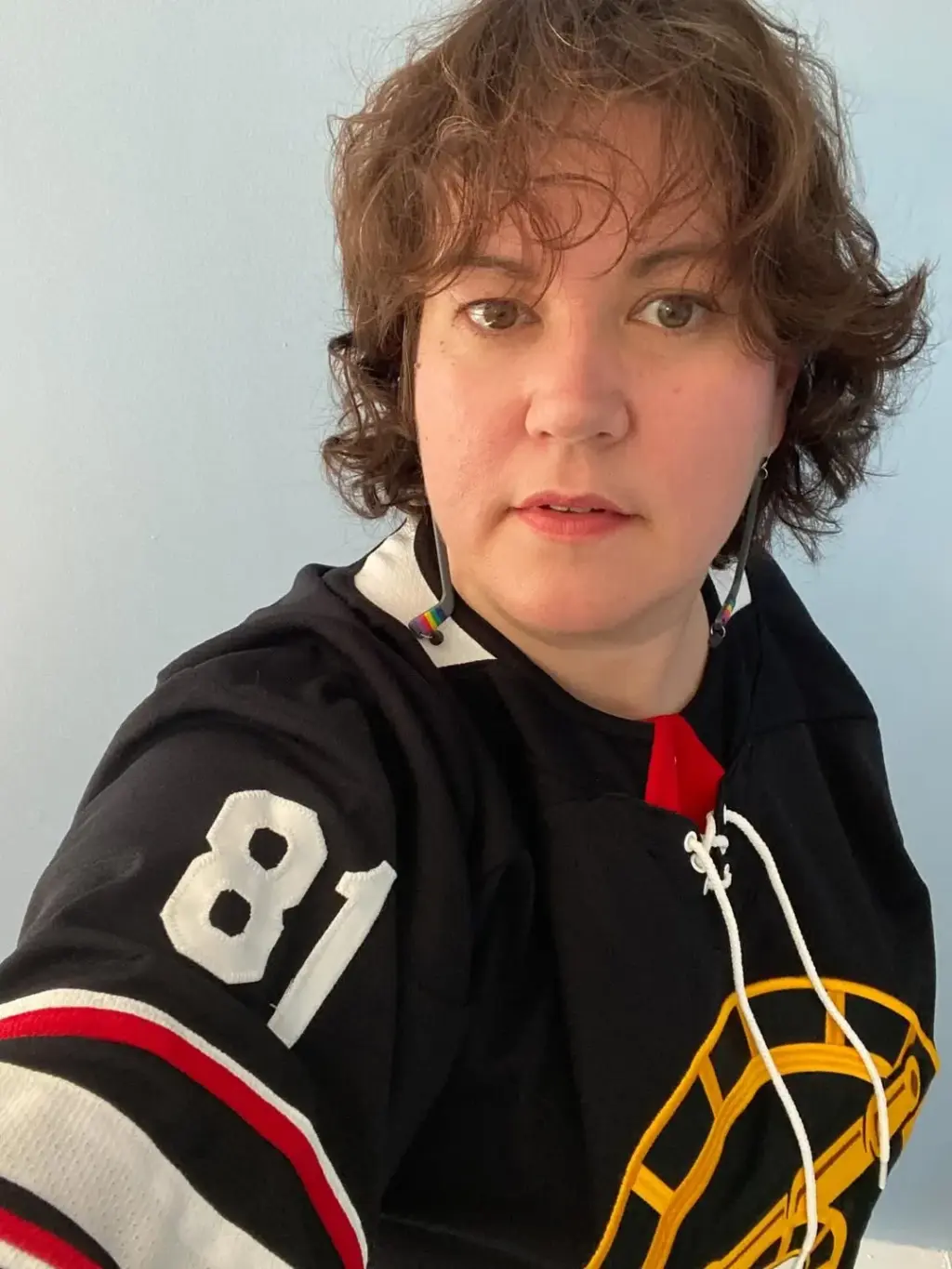 heated rivalry rachel reid — CA news