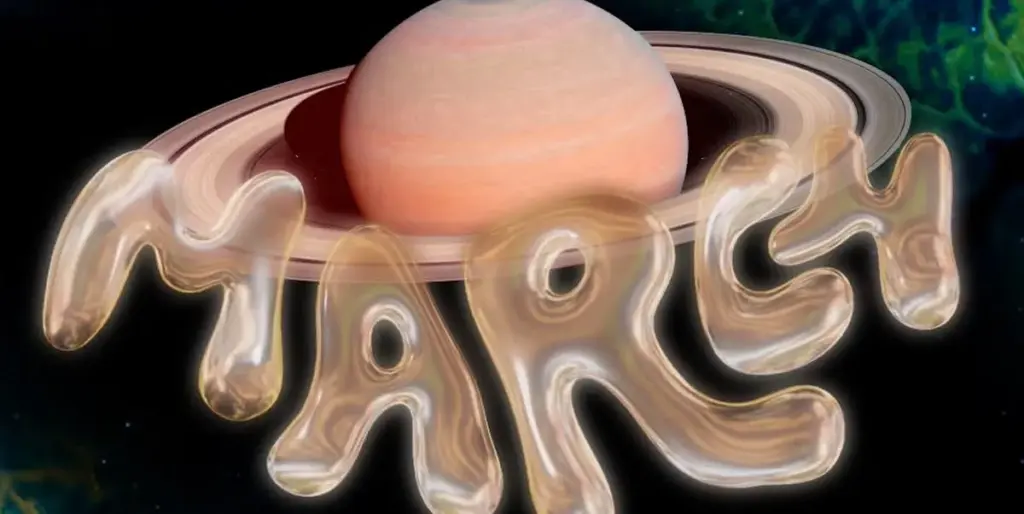 horoscope — CA news