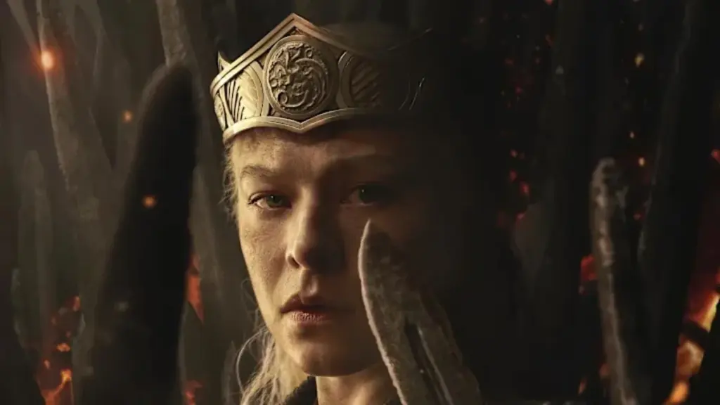 house of the dragon season 3 — CA news