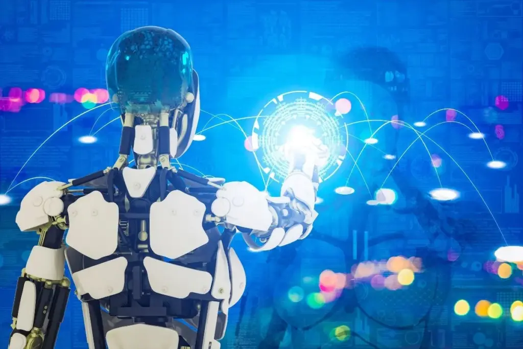 ibm stock — CA news