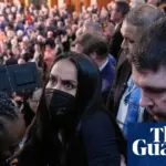 ilhan omar — CA news