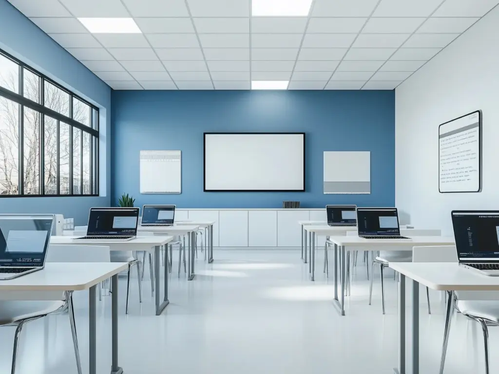 industry — CA news