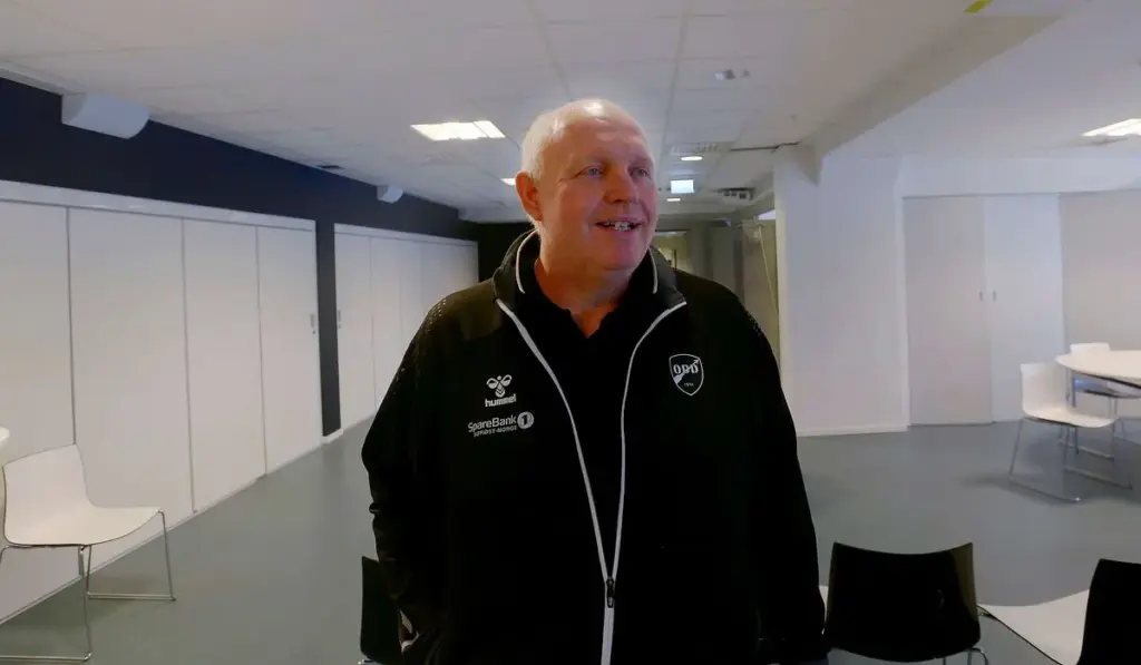 inter - bodø/glimt — CA news